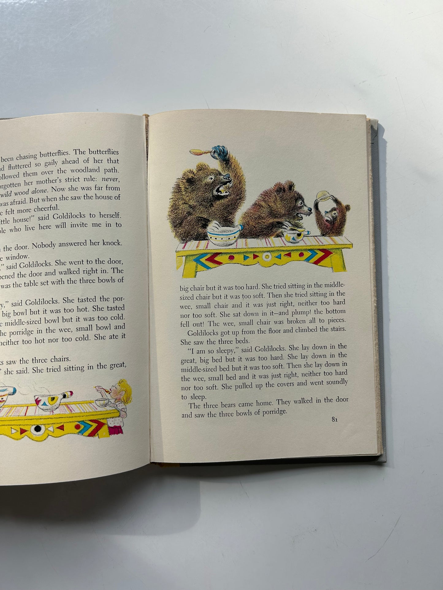 Best in Children's Books