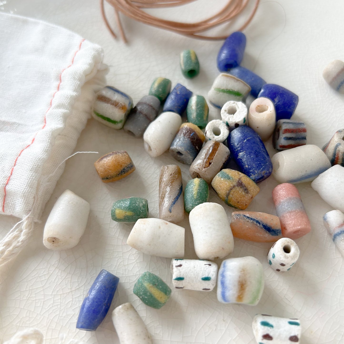 Bead Kit