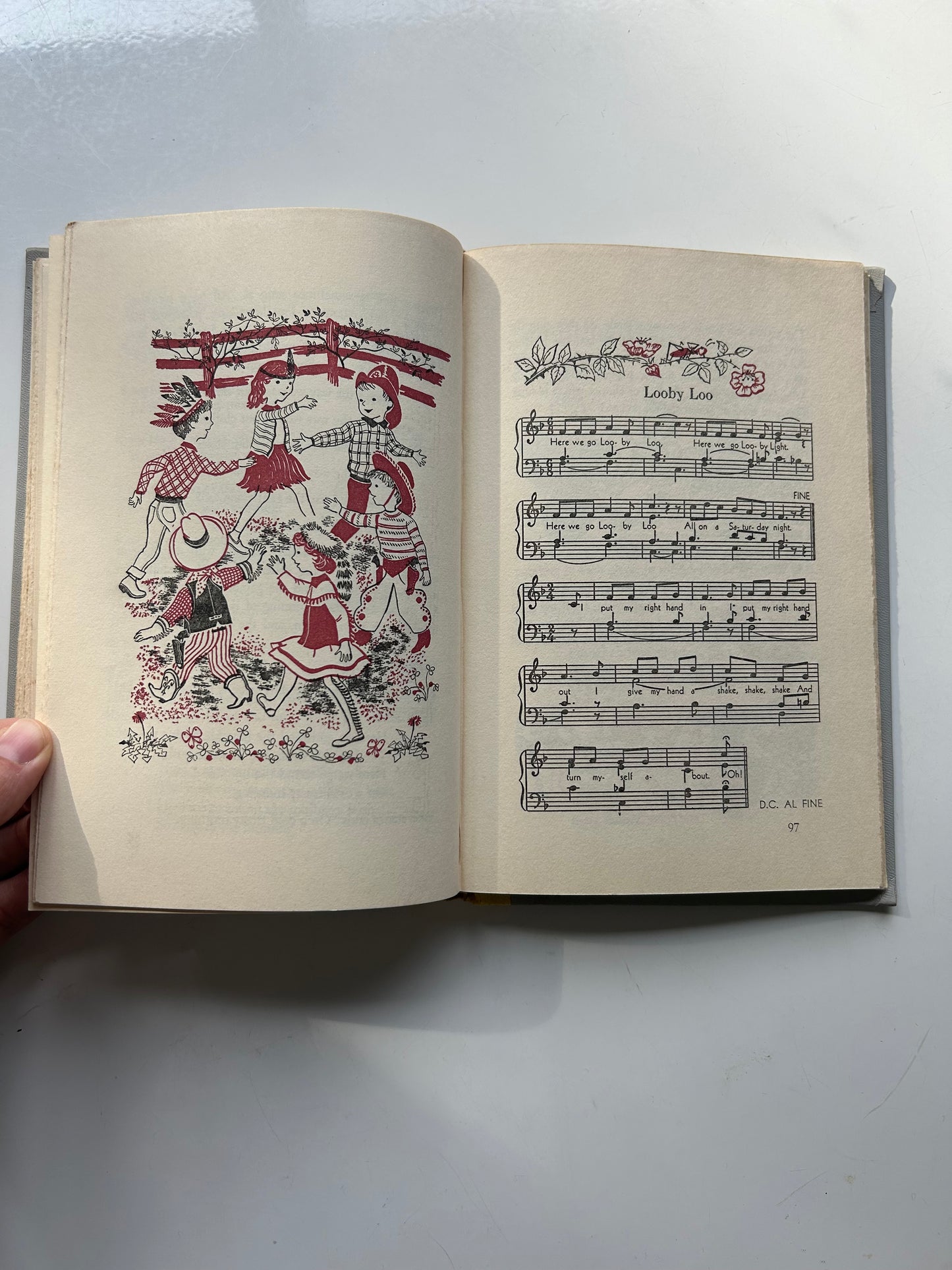 Best in Children's Books