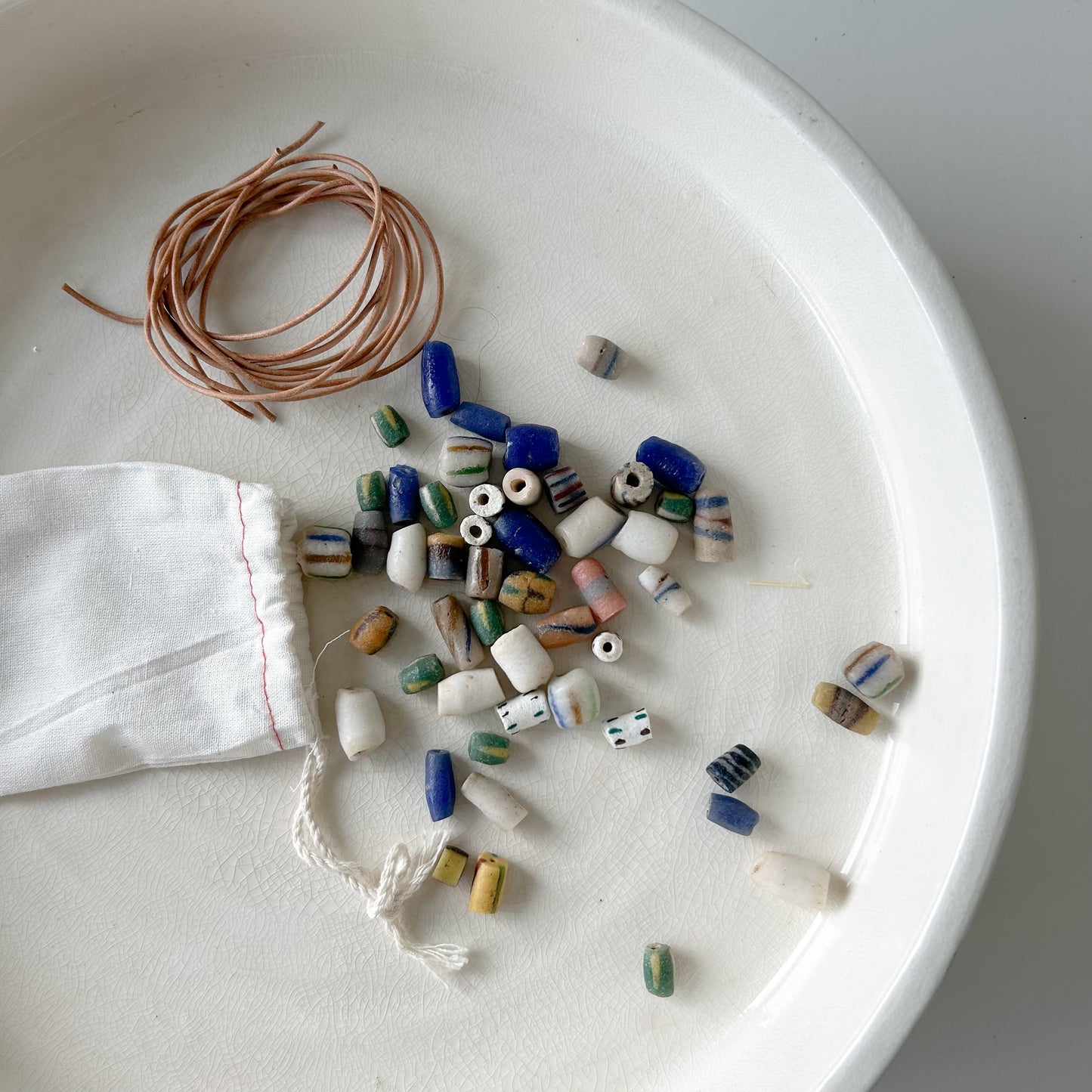 Bead Kit