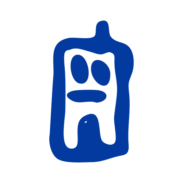 Home Brand logo