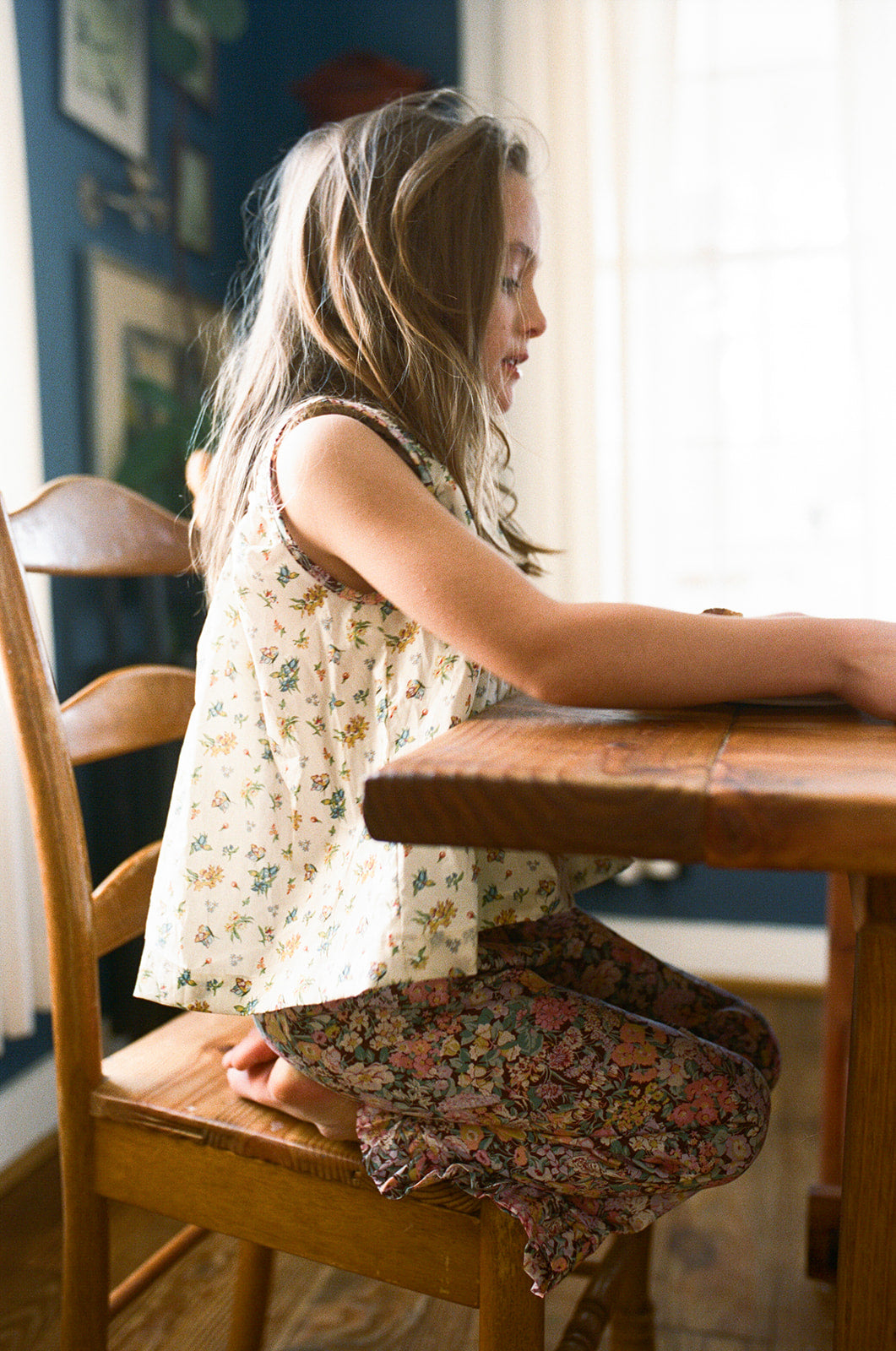 evmlookbook_expertvillagemedia