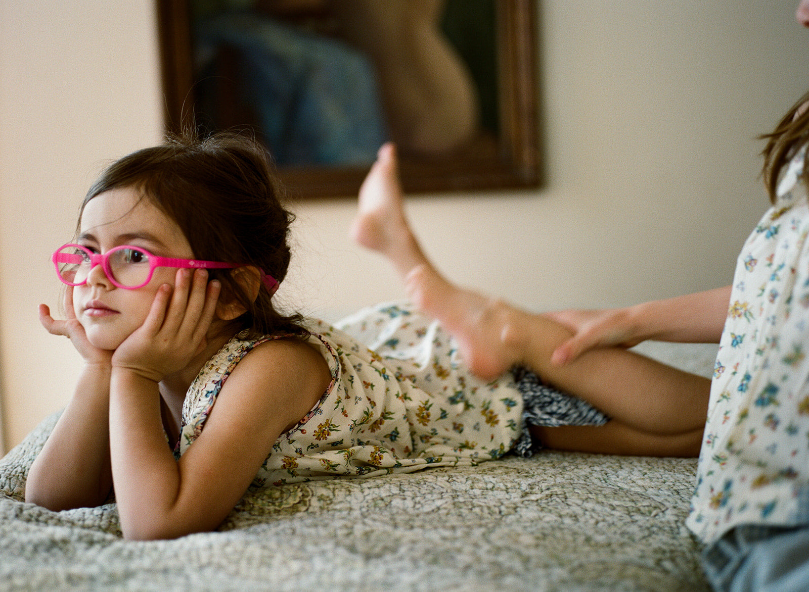 evmlookbook_expertvillagemedia