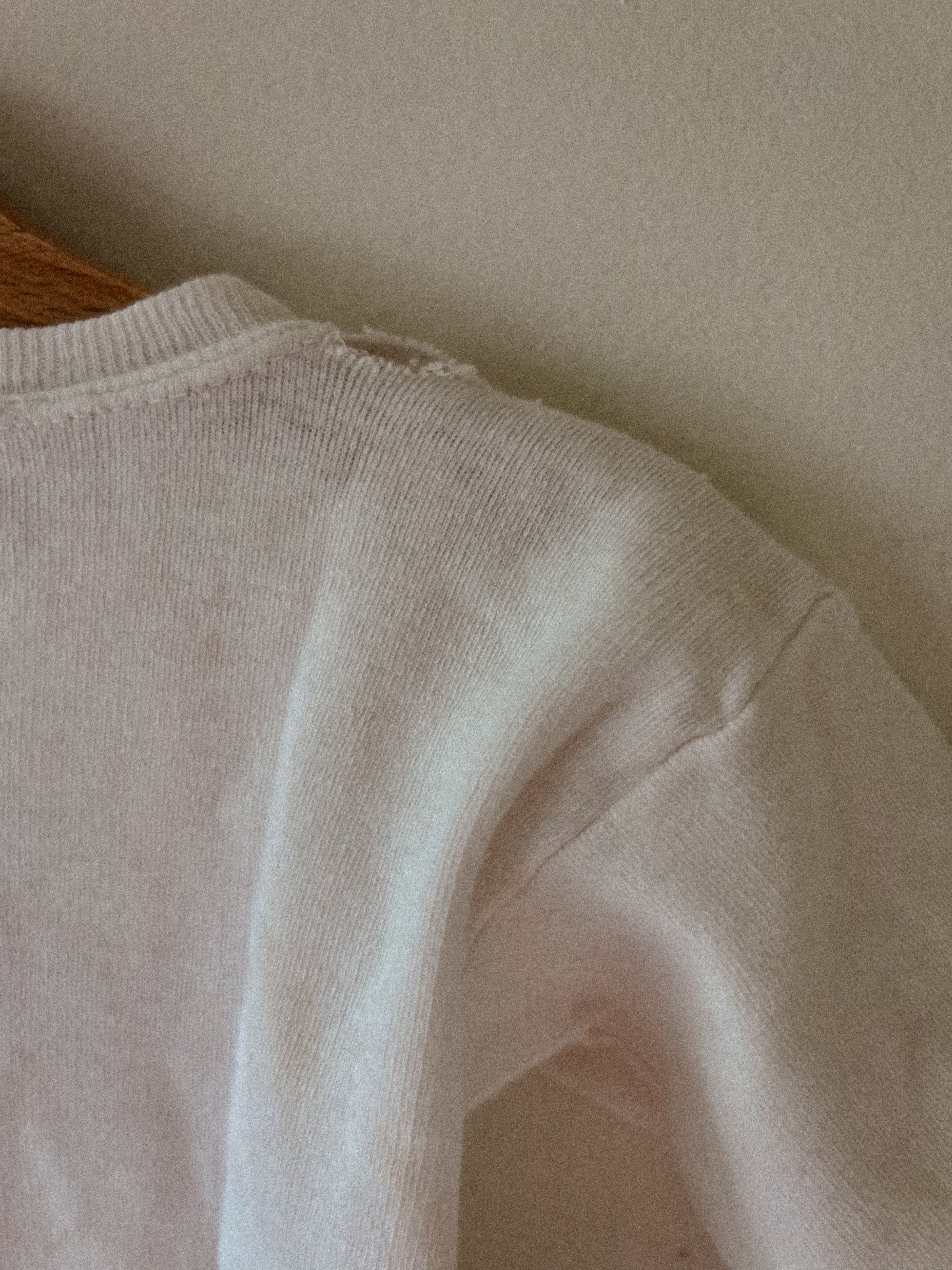 Thrasher 60s Lake George Tee