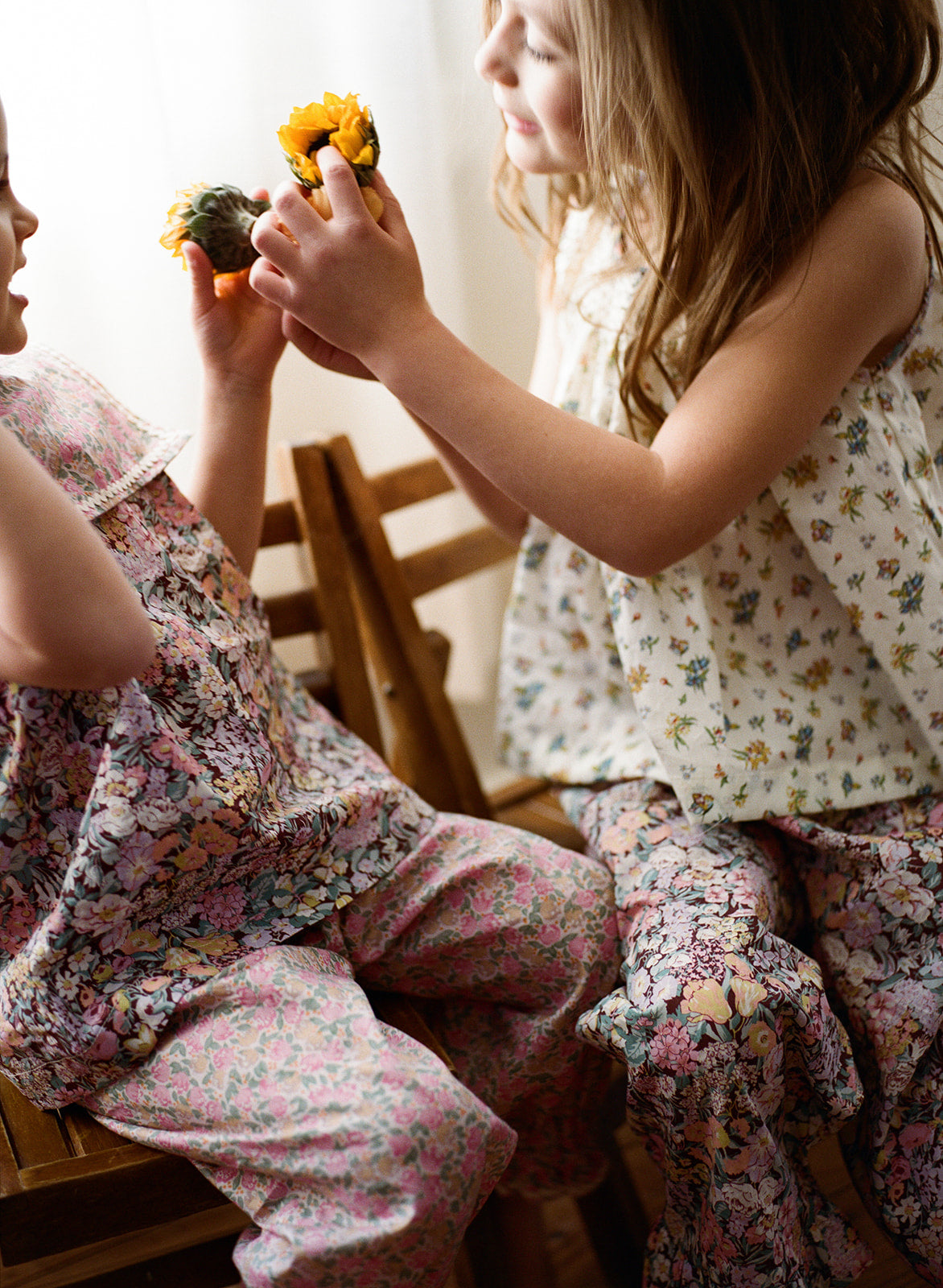 evmlookbook_expertvillagemedia