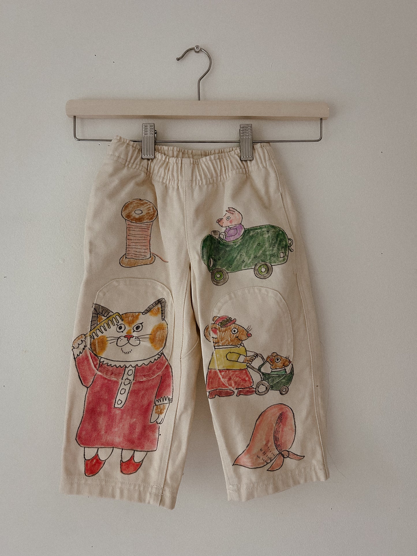 Richard Scarry