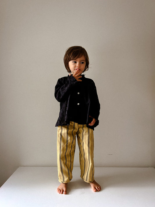 Thompson Pant