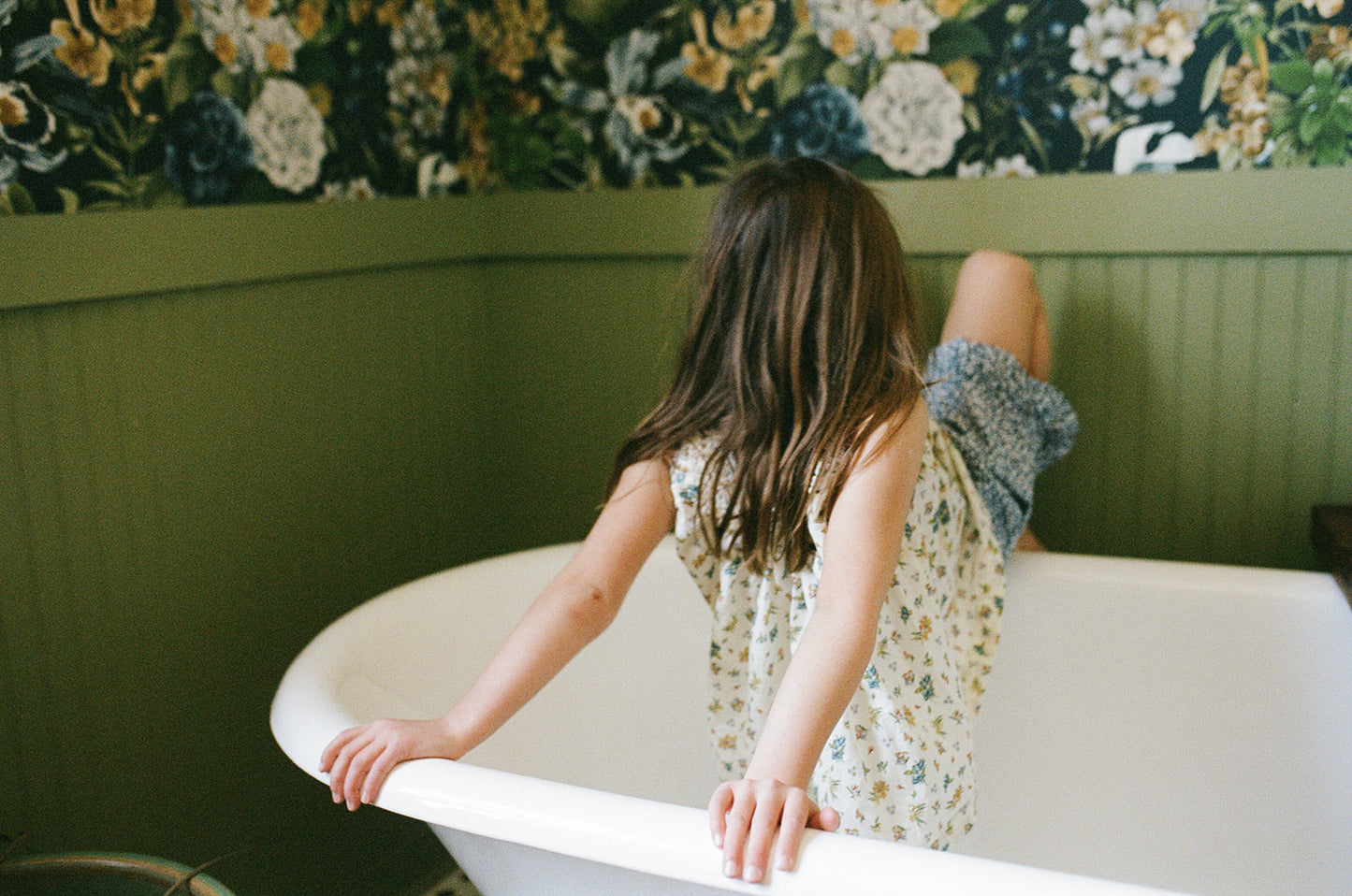 evmlookbook_expertvillagemedia