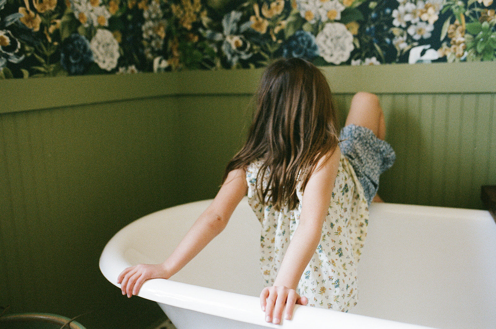 evmlookbook_expertvillagemedia