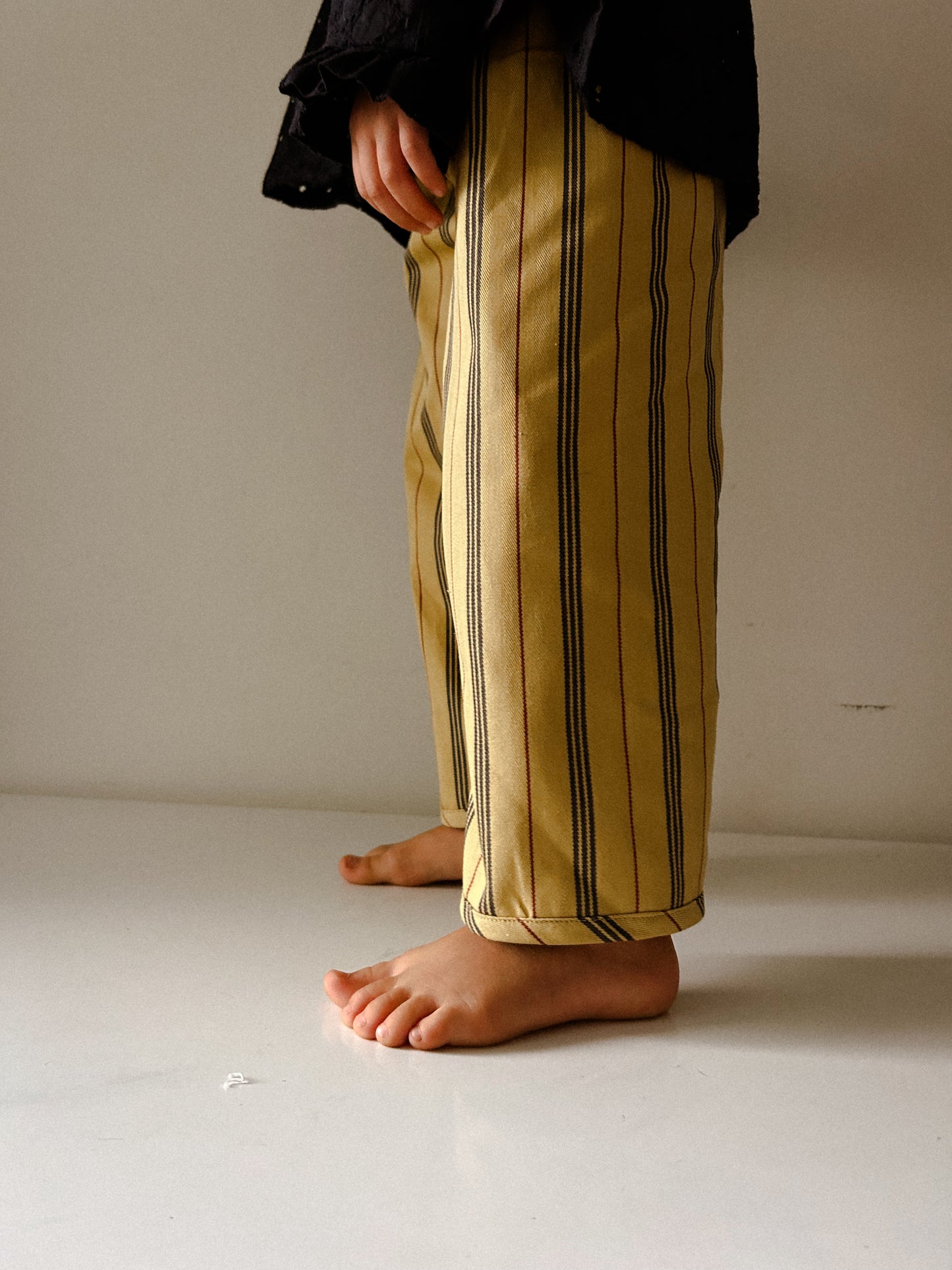 Thompson Pant