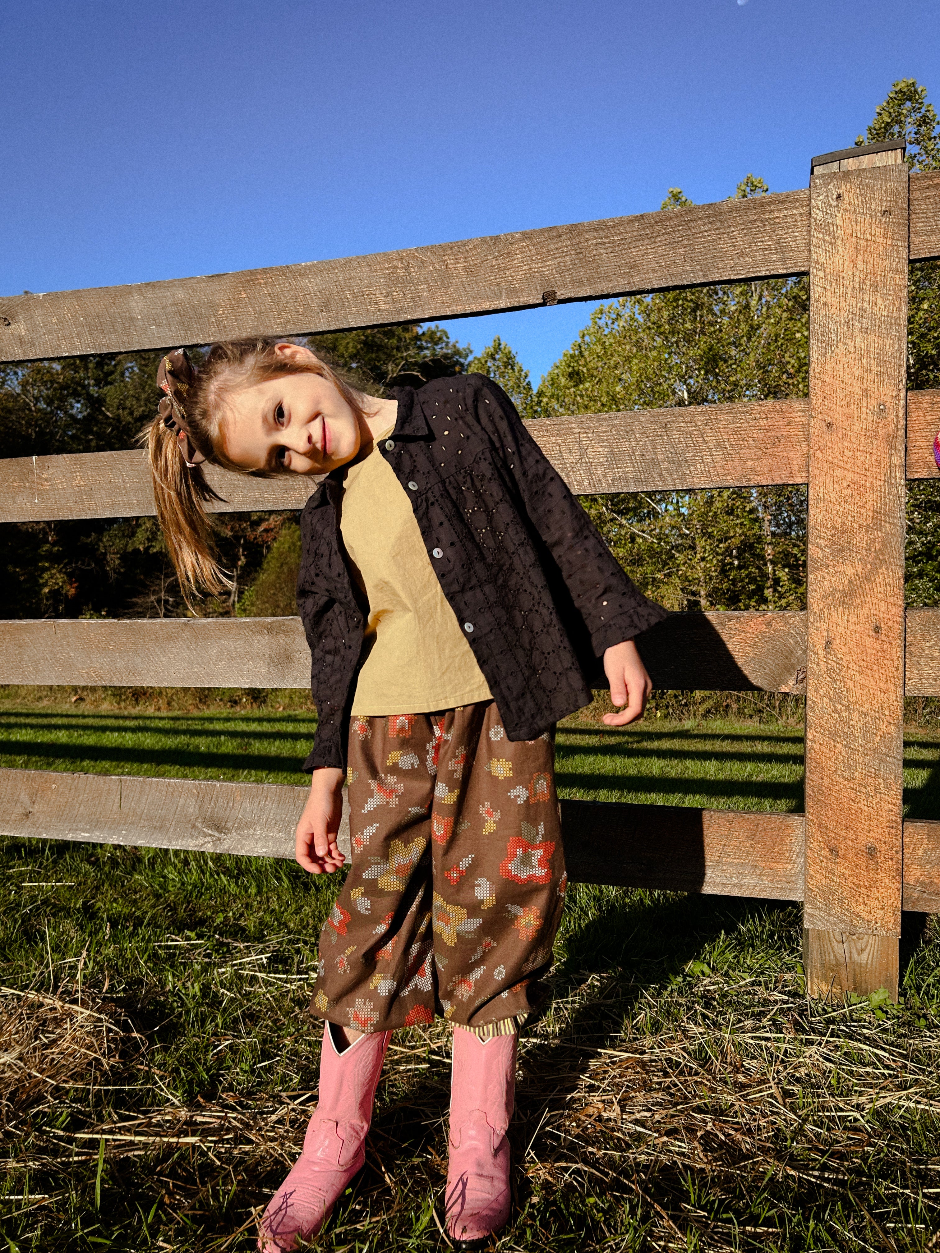 ballet – Home Brand