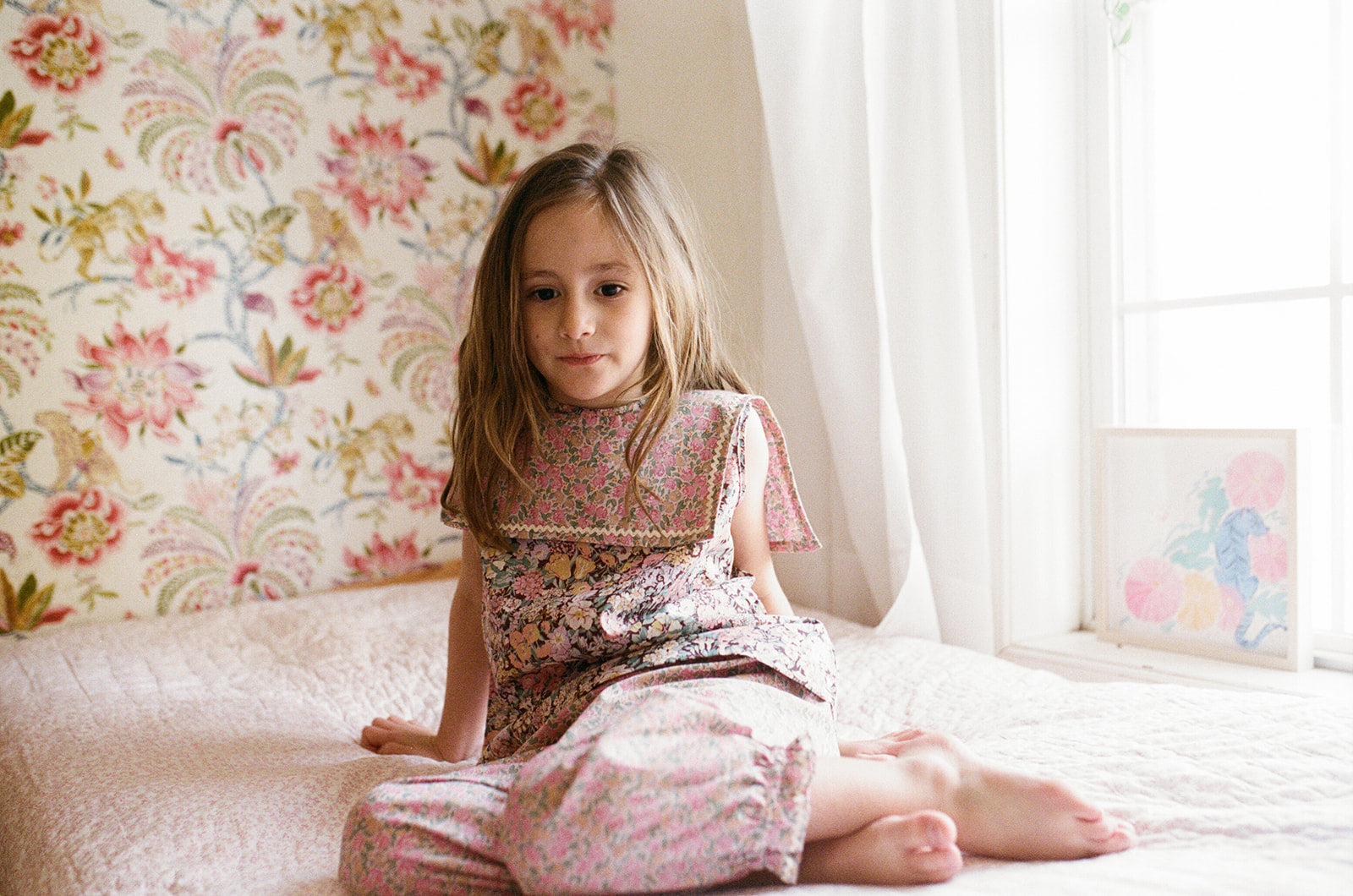 ballet – Home Brand