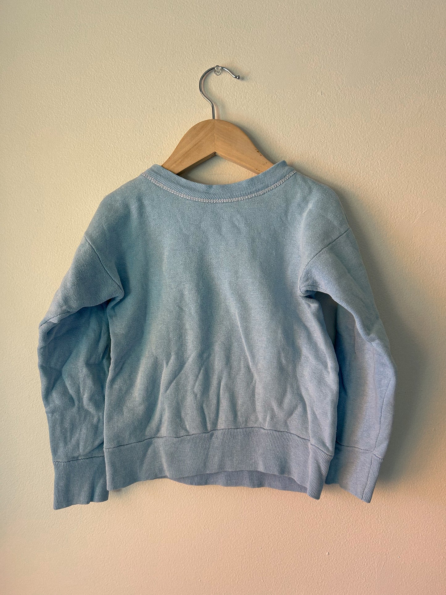 60s Florida Sweatshirt