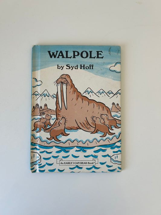 Walpole