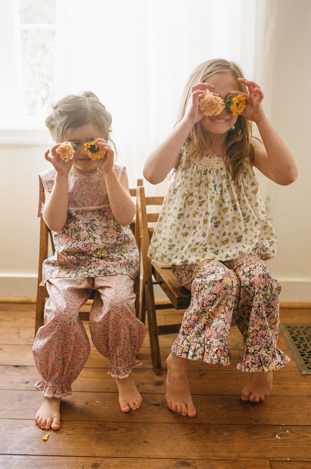 evmlookbook_expertvillagemedia