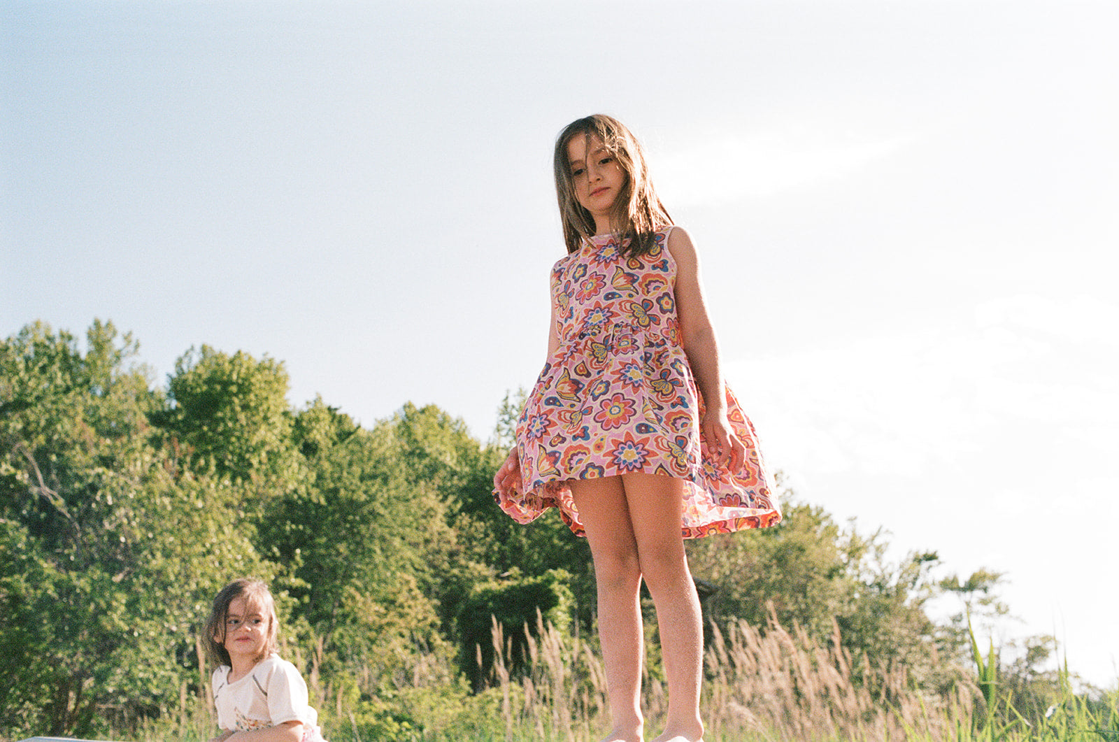 summer lookbook-11.jpg