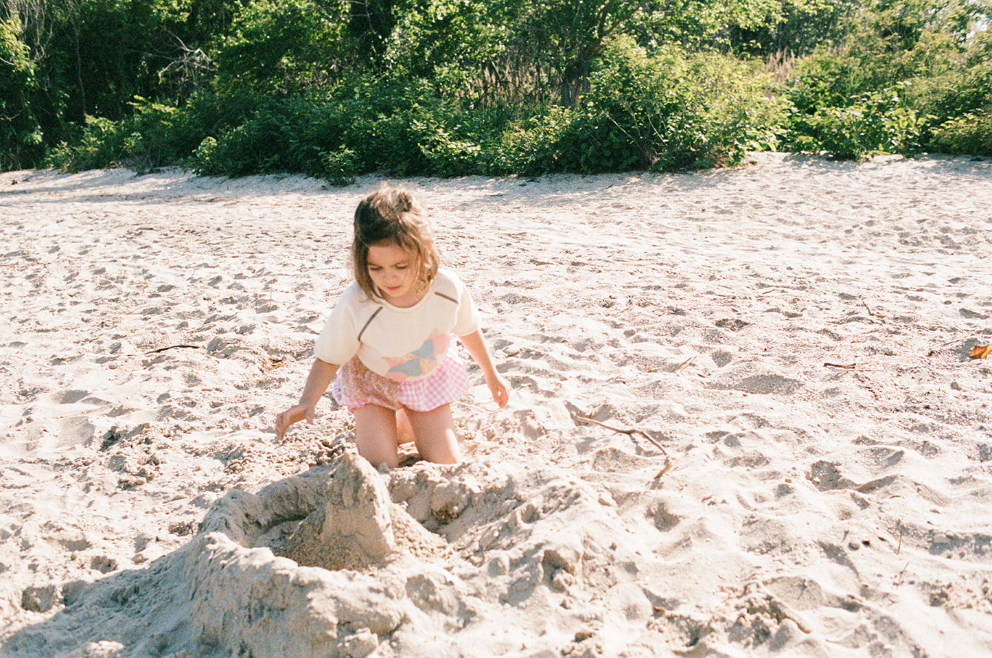 summer lookbook-2.jpg