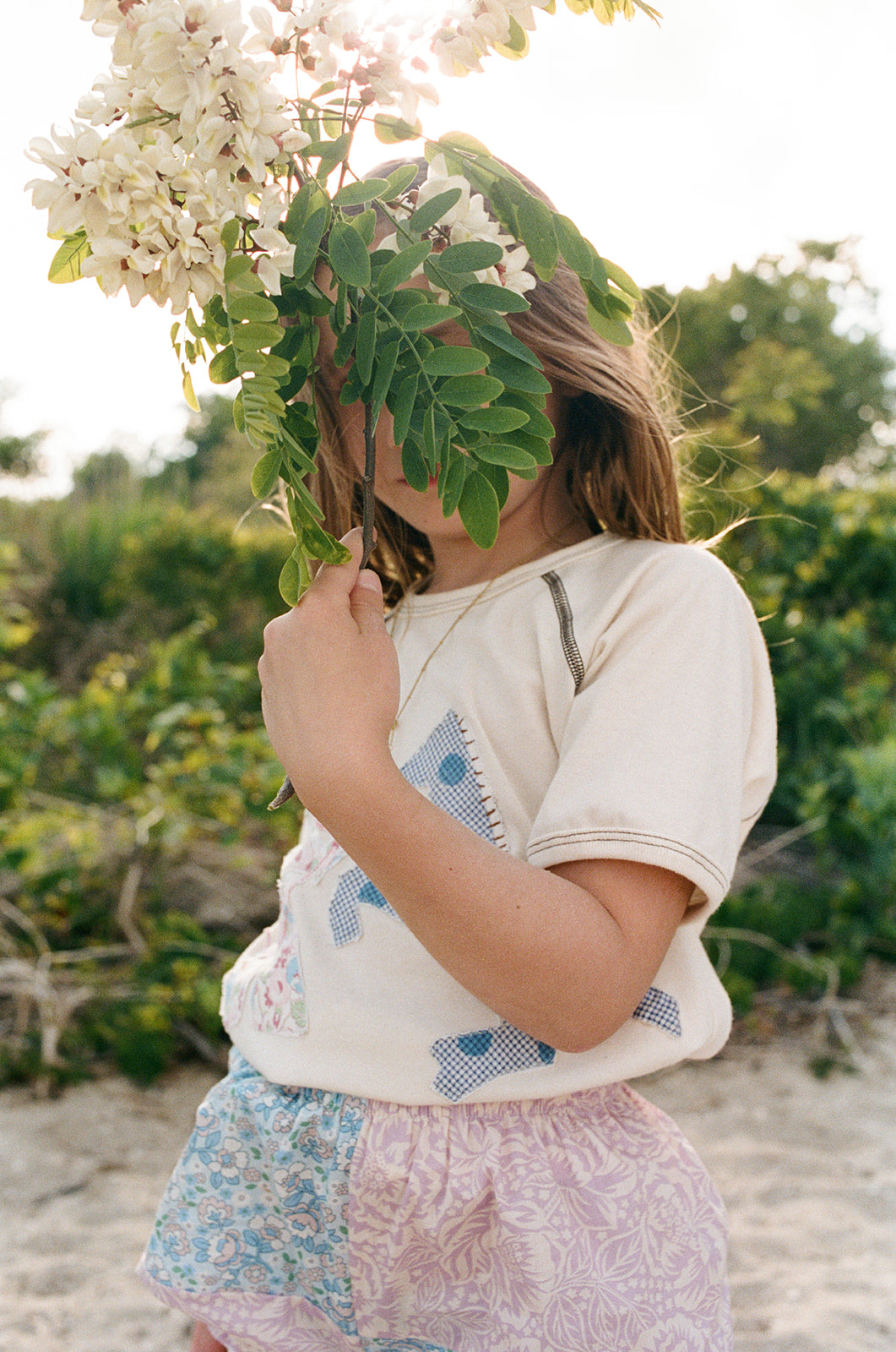 summer lookbook-25.jpg