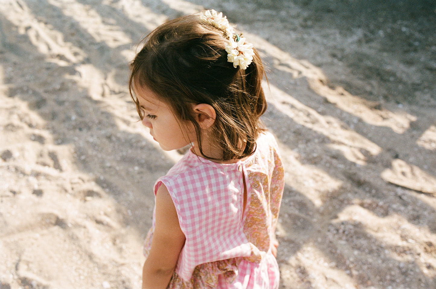 summer lookbook-30.jpg