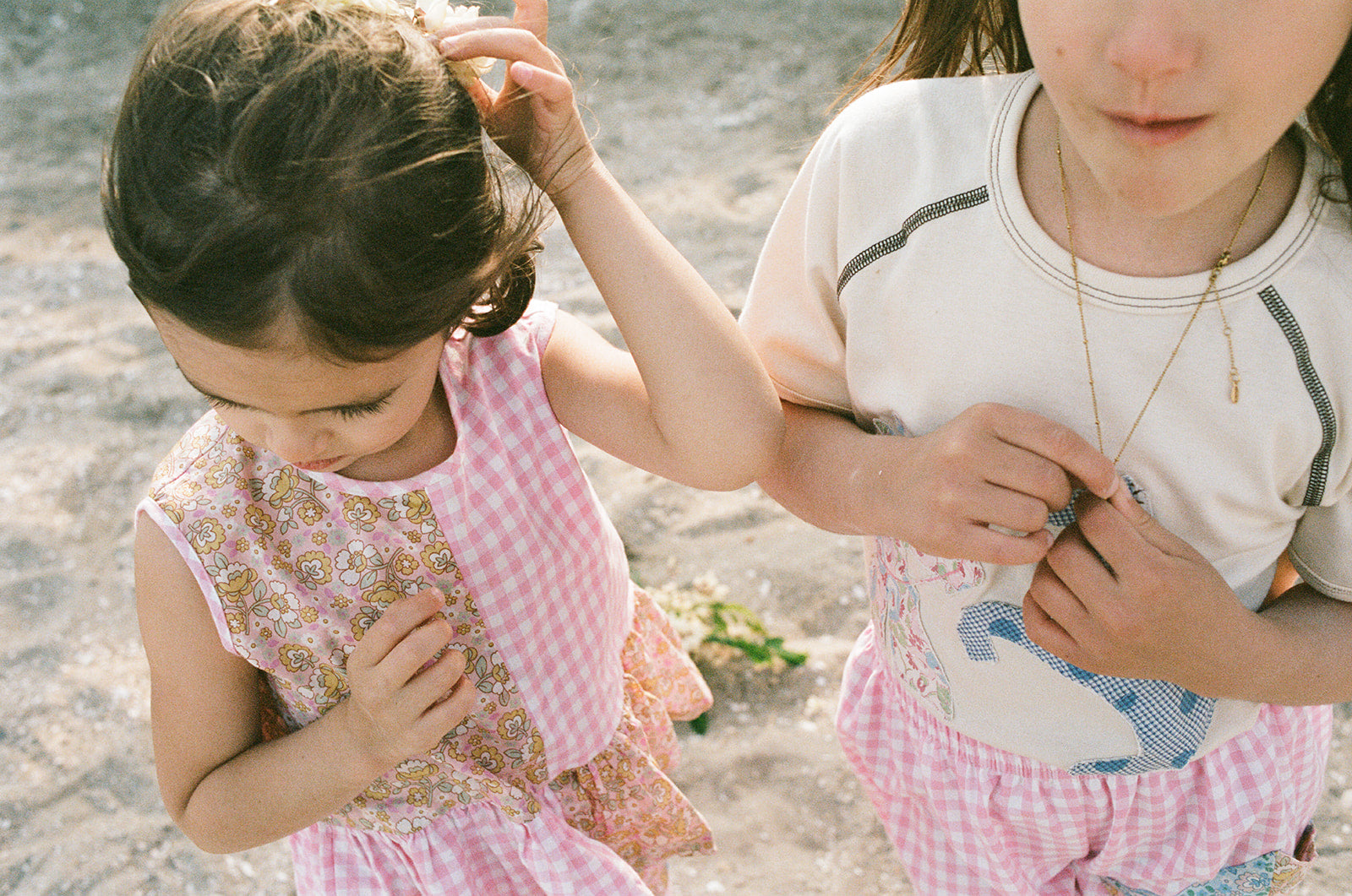 summer lookbook-32.jpg