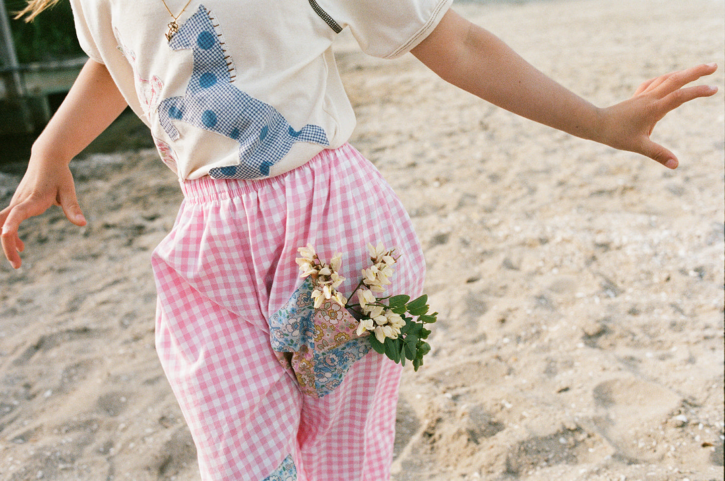 summer lookbook-35.jpg
