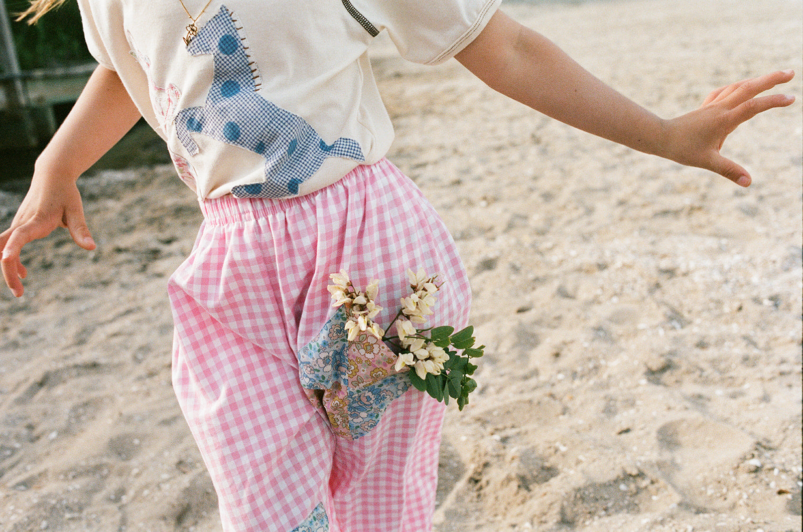 summer lookbook-35.jpg