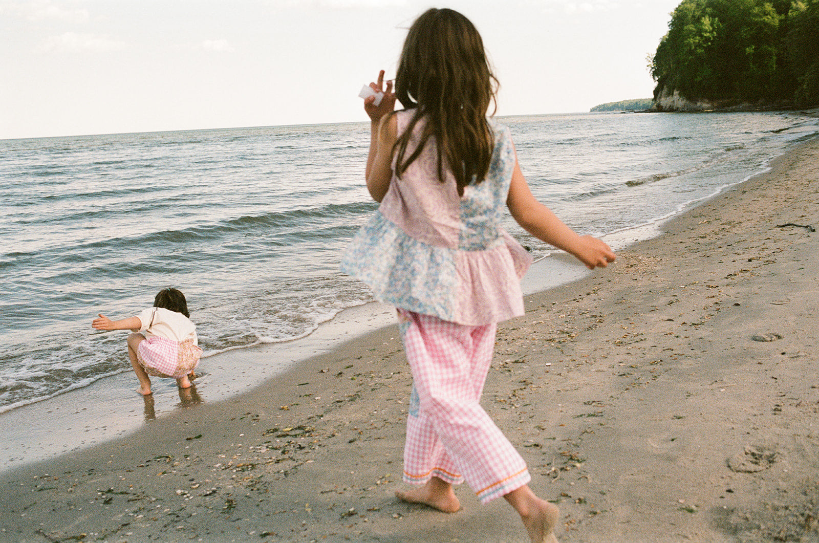 summer lookbook-6.jpg