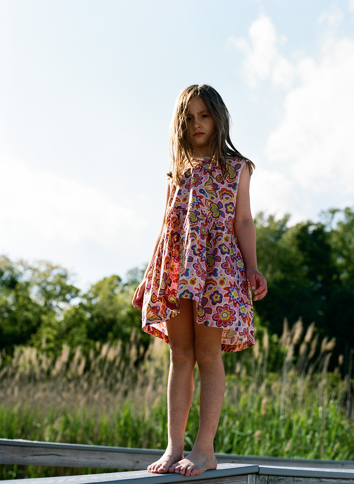 summer lookbook-79.jpg