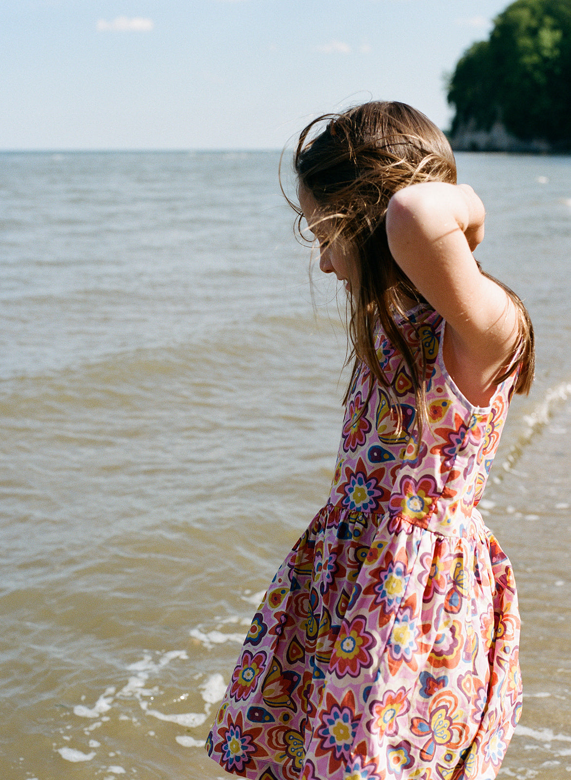 summer lookbook-85.jpg