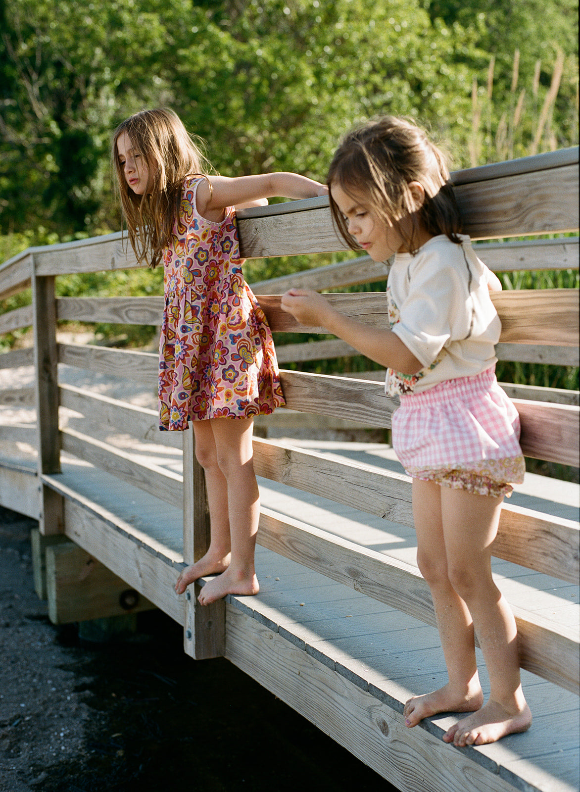 summer lookbook-94.jpg