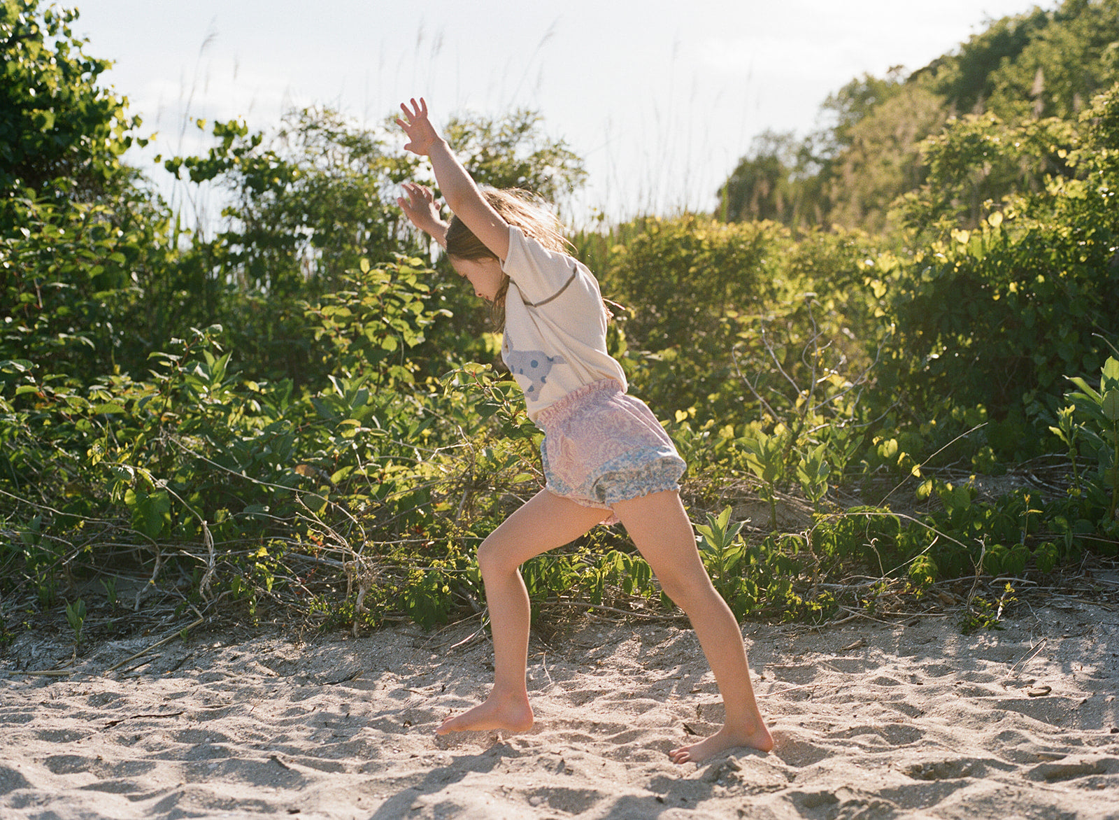 summer lookbook-96.jpg